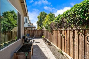 Single Family Residence,  Bella circle, Santa Rosa, CA 95407 - 25