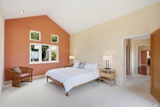 Single Family Residence,  Muniz Ranch road, Jenner, CA 95450 - 27