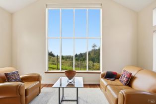 Single Family Residence,  Muniz Ranch road, Jenner, CA 95450 - 11
