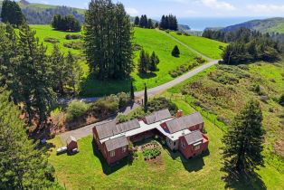 Single Family Residence, 2045 Muniz Ranch Rd, Jenner, CA  Jenner, CA 95450