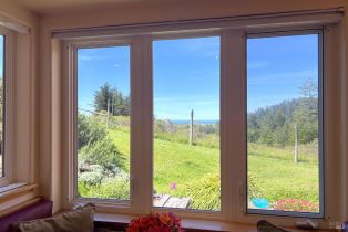 Single Family Residence,  Muniz Ranch road, Jenner, CA 95450 - 19