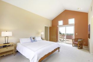 Single Family Residence,  Muniz Ranch road, Jenner, CA 95450 - 29