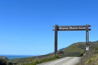 Single Family Residence,  Muniz Ranch road, Jenner, CA 95450 - 72
