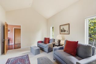 Single Family Residence,  Muniz Ranch road, Jenner, CA 95450 - 45
