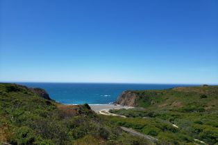 Single Family Residence,  Muniz Ranch road, Jenner, CA 95450 - 73