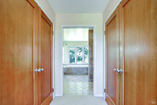 Single Family Residence,  Muniz Ranch road, Jenner, CA 95450 - 33