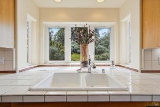 Single Family Residence,  Muniz Ranch road, Jenner, CA 95450 - 21