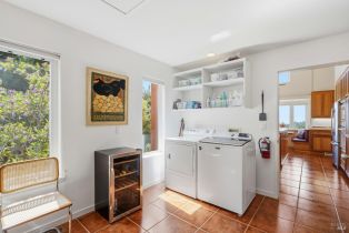 Single Family Residence,  Muniz Ranch road, Jenner, CA 95450 - 23
