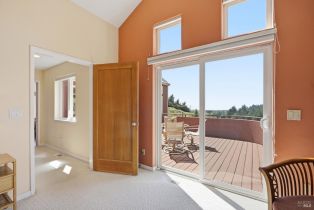 Single Family Residence,  Muniz Ranch road, Jenner, CA 95450 - 30