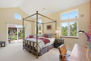 Single Family Residence,  Muniz Ranch road, Jenner, CA 95450 - 41