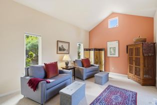 Single Family Residence,  Muniz Ranch road, Jenner, CA 95450 - 46
