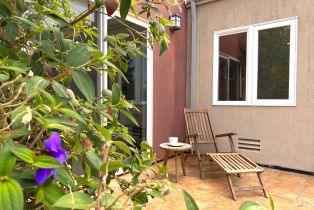 Single Family Residence,  Muniz Ranch road, Jenner, CA 95450 - 42