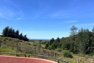 Single Family Residence,  Muniz Ranch road, Jenner, CA 95450 - 32