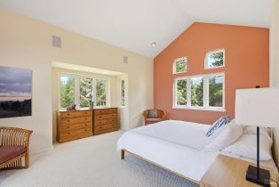 Single Family Residence,  Muniz Ranch road, Jenner, CA 95450 - 28