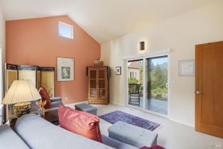 Single Family Residence,  Muniz Ranch road, Jenner, CA 95450 - 47