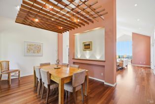 Single Family Residence,  Muniz Ranch road, Jenner, CA 95450 - 15