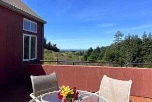 Single Family Residence,  Muniz Ranch road, Jenner, CA 95450 - 31