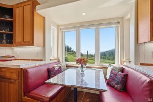 Single Family Residence,  Muniz Ranch road, Jenner, CA 95450 - 18