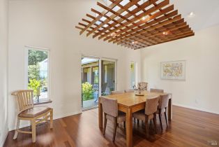 Single Family Residence,  Muniz Ranch road, Jenner, CA 95450 - 16