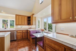 Single Family Residence,  Muniz Ranch road, Jenner, CA 95450 - 17