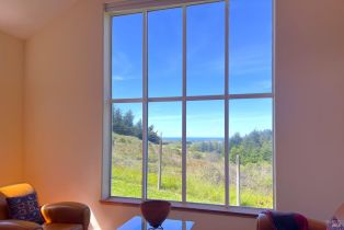 Single Family Residence,  Muniz Ranch road, Jenner, CA 95450 - 12