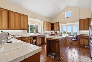 Single Family Residence,  Muniz Ranch road, Jenner, CA 95450 - 24