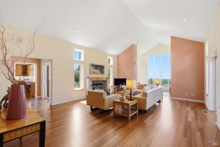 Single Family Residence,  Muniz Ranch road, Jenner, CA 95450 - 8