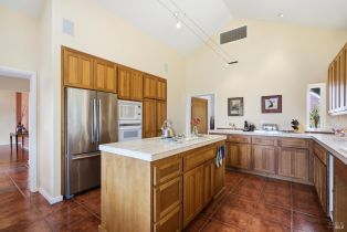 Single Family Residence,  Muniz Ranch road, Jenner, CA 95450 - 20