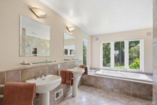 Single Family Residence,  Muniz Ranch road, Jenner, CA 95450 - 34