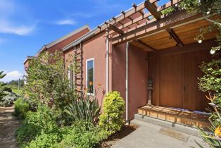 Single Family Residence,  Muniz Ranch road, Jenner, CA 95450 - 4