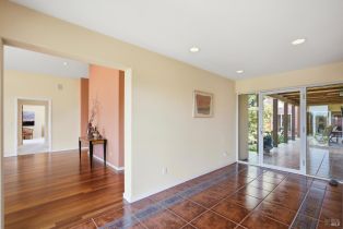 Single Family Residence,  Muniz Ranch road, Jenner, CA 95450 - 6