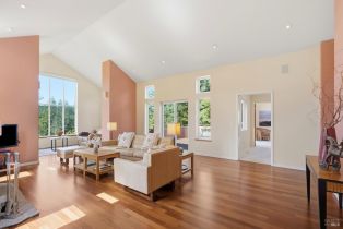Single Family Residence,  Muniz Ranch road, Jenner, CA 95450 - 7