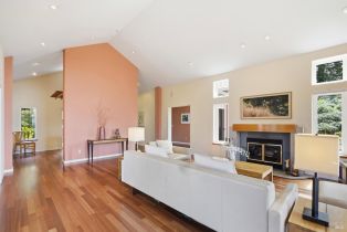 Single Family Residence,  Muniz Ranch road, Jenner, CA 95450 - 13