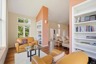Single Family Residence,  Muniz Ranch road, Jenner, CA 95450 - 10