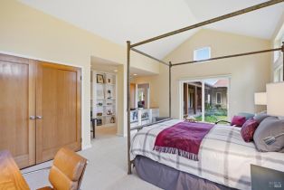 Single Family Residence,  Muniz Ranch road, Jenner, CA 95450 - 43