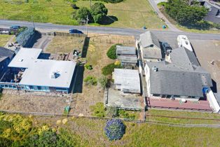Single Family Residence,  Bay Flat road, Bodega Bay, CA 94923 - 5