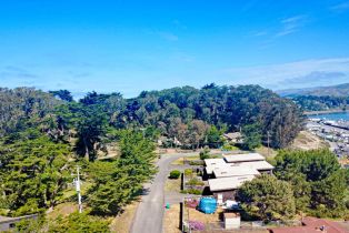 Single Family Residence,  Bay Flat road, Bodega Bay, CA 94923 - 18