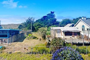 Single Family Residence,  Bay Flat road, Bodega Bay, CA 94923 - 17