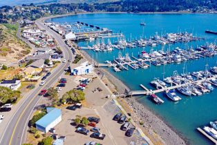 Single Family Residence,  Bay Flat road, Bodega Bay, CA 94923 - 10