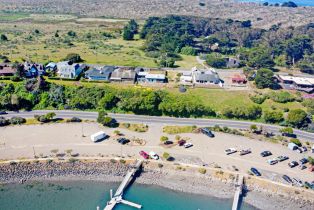 Single Family Residence,  Bay Flat road, Bodega Bay, CA 94923 - 8