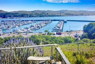Single Family Residence,  Bay Flat road, Bodega Bay, CA 94923 - 13