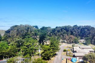 Single Family Residence,  Bay Flat road, Bodega Bay, CA 94923 - 21