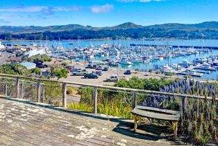 Single Family Residence,  Bay Flat road, Bodega Bay, CA 94923 - 14