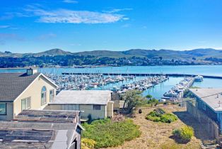 Single Family Residence,  Bay Flat road, Bodega Bay, CA 94923 - 3