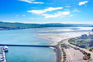 Single Family Residence,  Bay Flat road, Bodega Bay, CA 94923 - 11