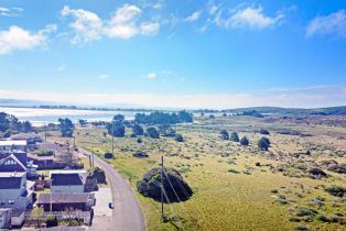 Single Family Residence,  Bay Flat road, Bodega Bay, CA 94923 - 20