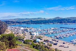Single Family Residence,  Bay Flat road, Bodega Bay, CA 94923 - 19