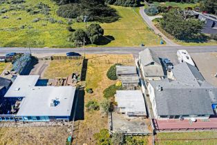 Single Family Residence,  Bay Flat road, Bodega Bay, CA 94923 - 12