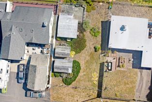Single Family Residence,  Bay Flat road, Bodega Bay, CA 94923 - 6