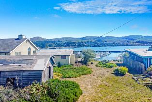 Single Family Residence, 1924 Bay Flat Rd, Bodega Bay, CA  Bodega Bay, CA 94923